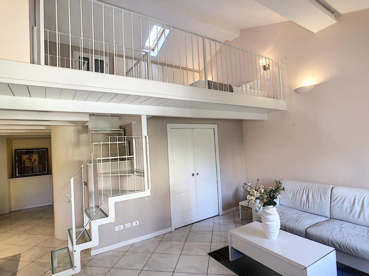 Nestor&Jeeves - Le Duplex - Central - Very Close Sea Nizza Exterior foto